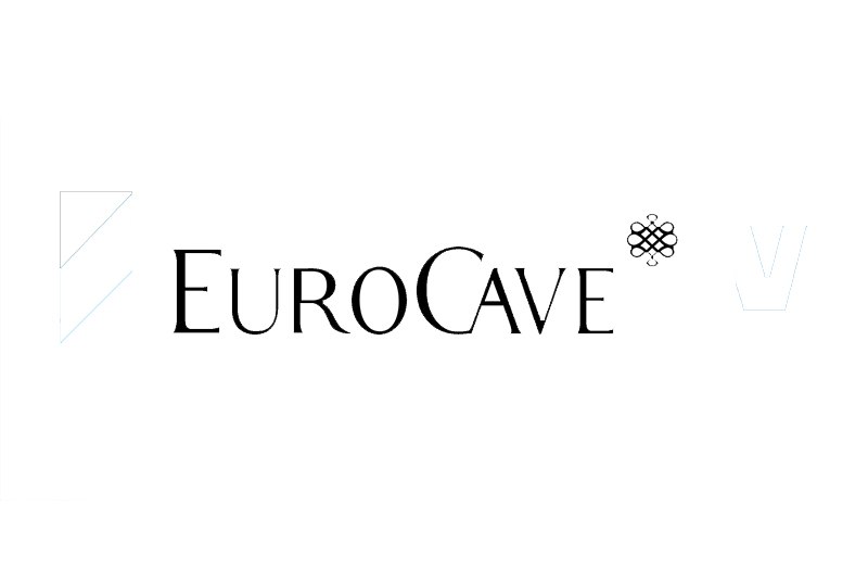 EuroCave in Vista